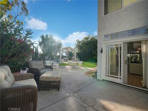 25596 Harrington Court, Laguna Hills CA 92653