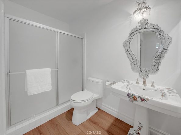 25596 Harrington Court, Laguna Hills CA 92653