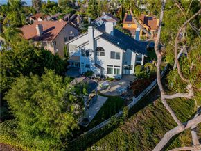 25596 Harrington Court, Laguna Hills CA 92653