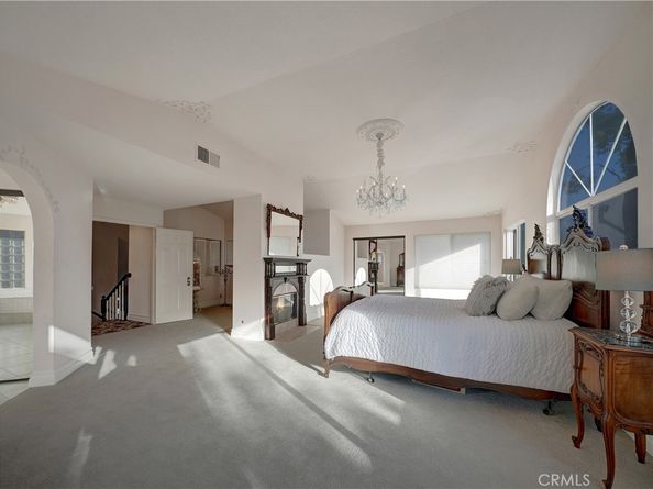 25596 Harrington Court, Laguna Hills CA 92653