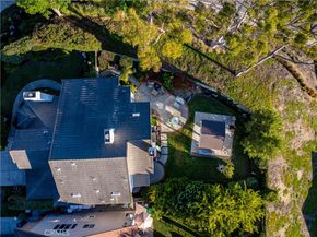 25596 Harrington Court, Laguna Hills CA 92653