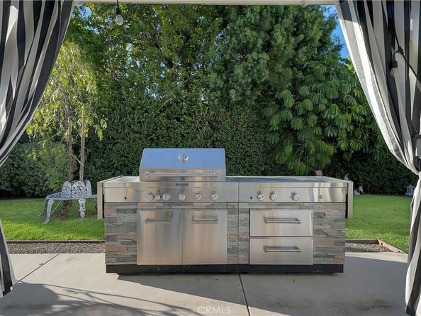 25596 Harrington Court, Laguna Hills CA 92653