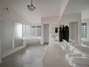 25596 Harrington Court, Laguna Hills CA 92653