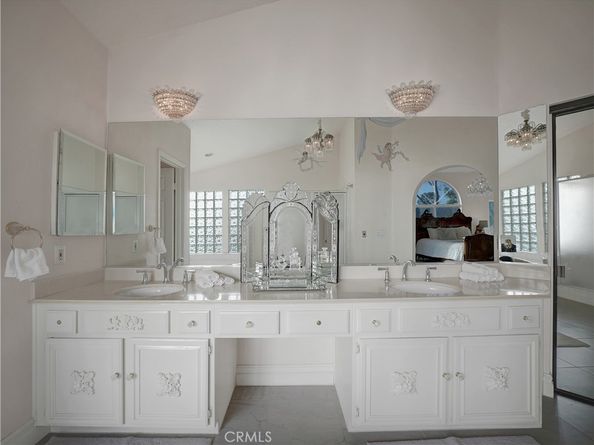 25596 Harrington Court, Laguna Hills CA 92653