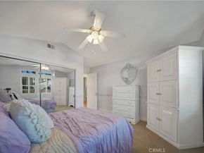 25596 Harrington Court, Laguna Hills CA 92653