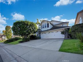 25596 Harrington Court, Laguna Hills CA 92653