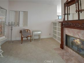 25596 Harrington Court, Laguna Hills CA 92653