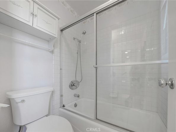 25596 Harrington Court, Laguna Hills CA 92653