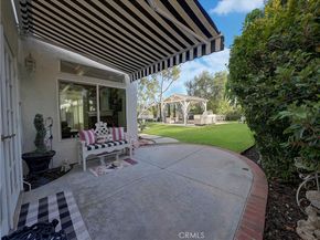 25596 Harrington Court, Laguna Hills CA 92653