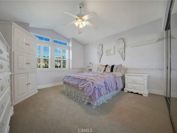 25596 Harrington Court, Laguna Hills CA 92653