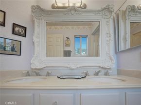 25596 Harrington Court, Laguna Hills CA 92653