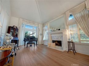 25596 Harrington Court, Laguna Hills CA 92653