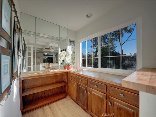 25596 Harrington Court, Laguna Hills CA 92653