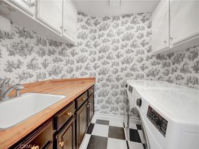 25596 Harrington Court, Laguna Hills CA 92653