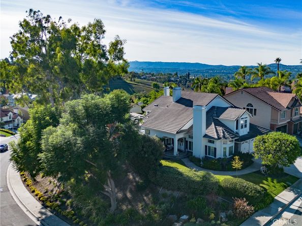 25596 Harrington Court, Laguna Hills CA 92653