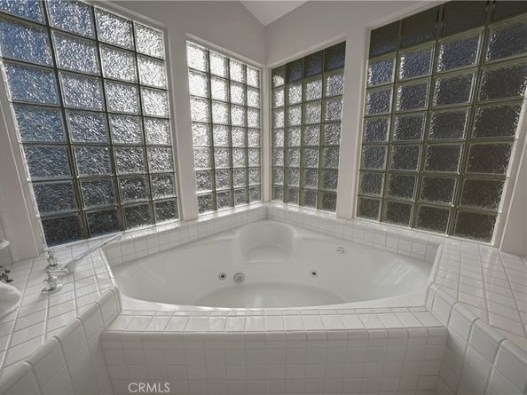 25596 Harrington Court, Laguna Hills CA 92653