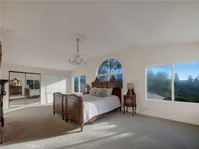 25596 Harrington Court, Laguna Hills CA 92653