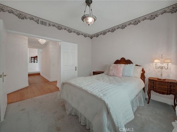 25596 Harrington Court, Laguna Hills CA 92653