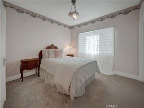 25596 Harrington Court, Laguna Hills CA 92653