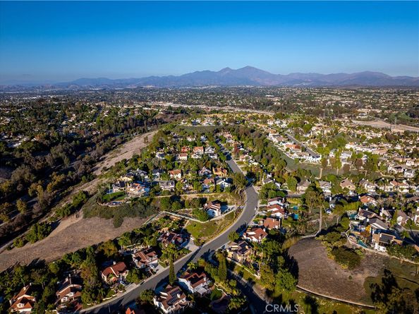 25596 Harrington Court, Laguna Hills CA 92653