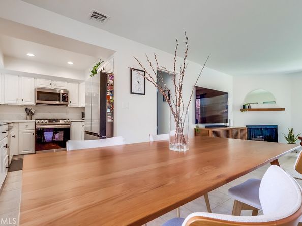 1020 Ocean Park, Santa Monica CA 90405