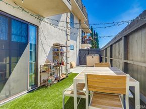 1020 Ocean Park, Santa Monica CA 90405