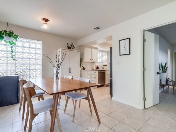 1020 Ocean Park, Santa Monica CA 90405