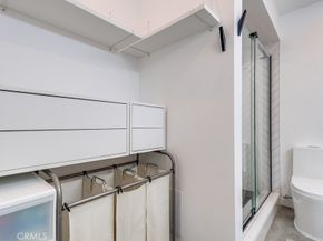 1020 Ocean Park, Santa Monica CA 90405