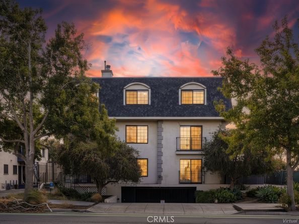 1020 Ocean Park, Santa Monica CA 90405