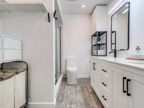 1020 Ocean Park, Santa Monica CA 90405