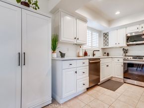 1020 Ocean Park, Santa Monica CA 90405