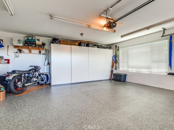 1020 Ocean Park, Santa Monica CA 90405