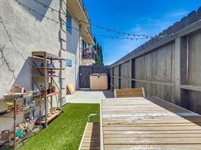 1020 Ocean Park, Santa Monica CA 90405