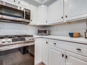 1020 Ocean Park, Santa Monica CA 90405