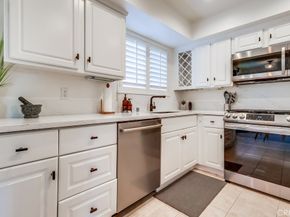 1020 Ocean Park, Santa Monica CA 90405