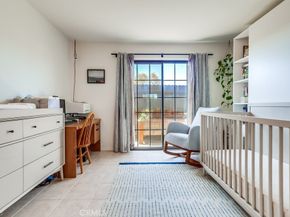 1020 Ocean Park, Santa Monica CA 90405