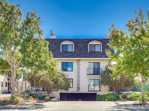 1020 Ocean Park, Santa Monica CA 90405