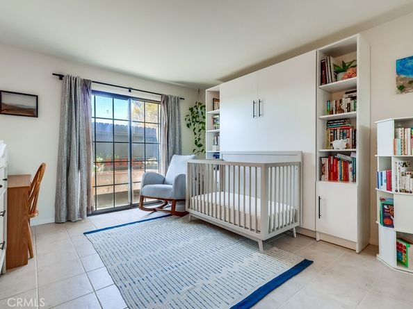 1020 Ocean Park, Santa Monica CA 90405