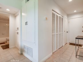 1020 Ocean Park, Santa Monica CA 90405