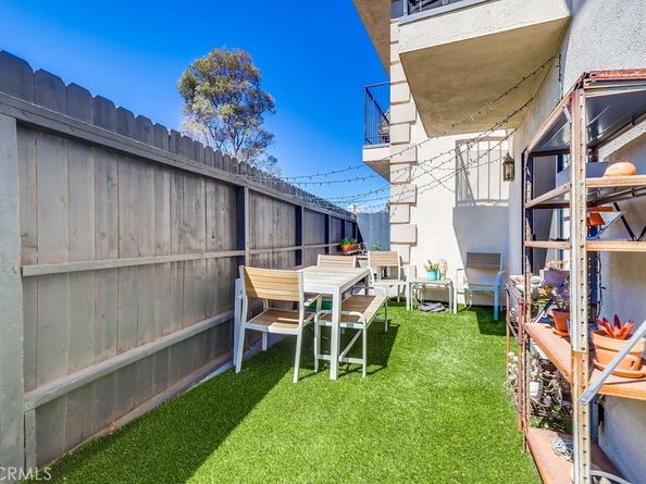 1020 Ocean Park, Santa Monica CA 90405