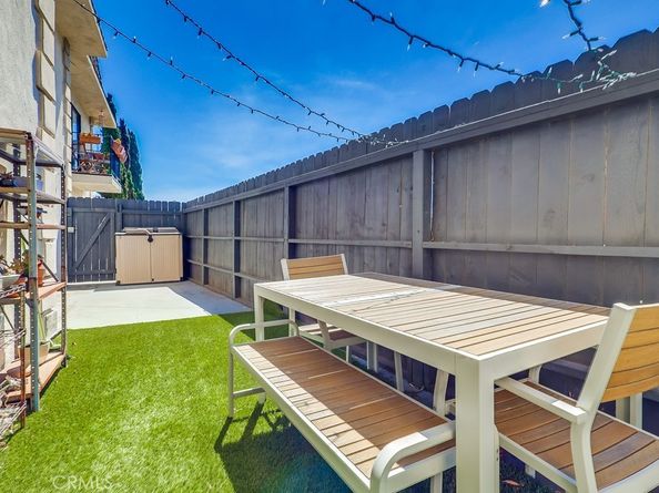 1020 Ocean Park, Santa Monica CA 90405