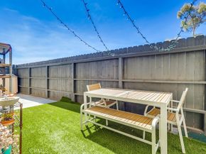 1020 Ocean Park, Santa Monica CA 90405