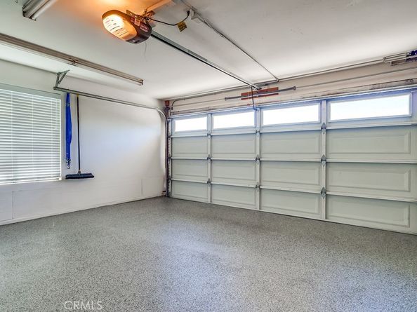 1020 Ocean Park, Santa Monica CA 90405