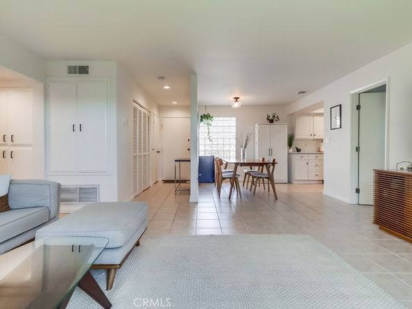 1020 Ocean Park, Santa Monica CA 90405