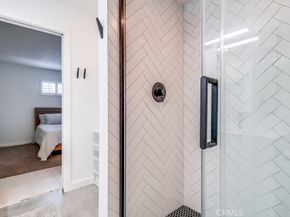 1020 Ocean Park, Santa Monica CA 90405