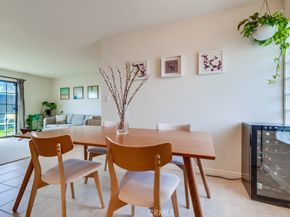 1020 Ocean Park, Santa Monica CA 90405