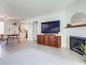 1020 Ocean Park, Santa Monica CA 90405
