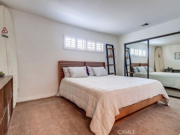 1020 Ocean Park, Santa Monica CA 90405