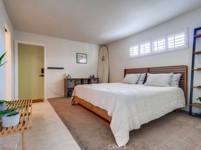 1020 Ocean Park, Santa Monica CA 90405