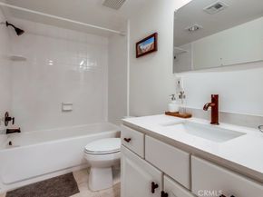 1020 Ocean Park, Santa Monica CA 90405